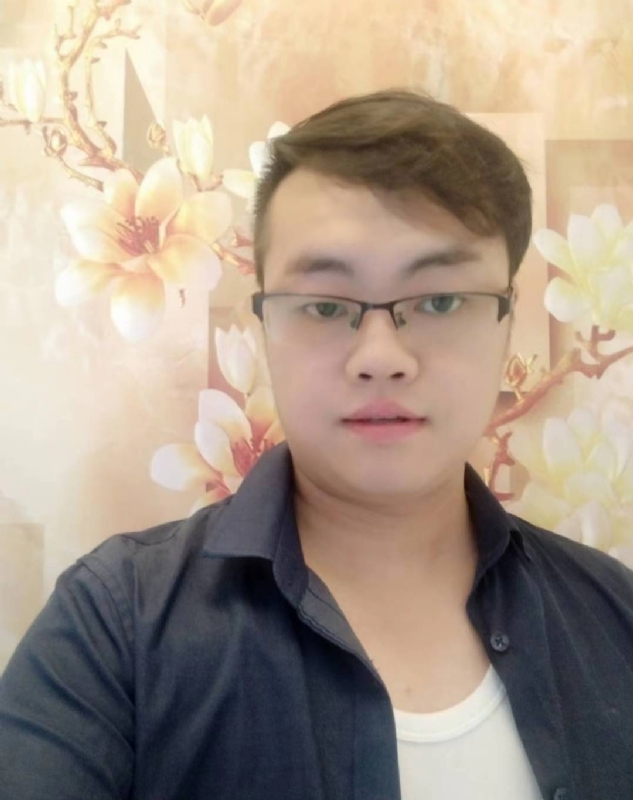 库尔本的第一张照片--承德相亲服务中心