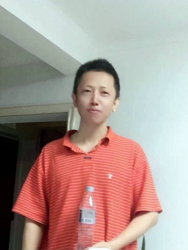 电光石火的第一张照片--承德相亲服务中心