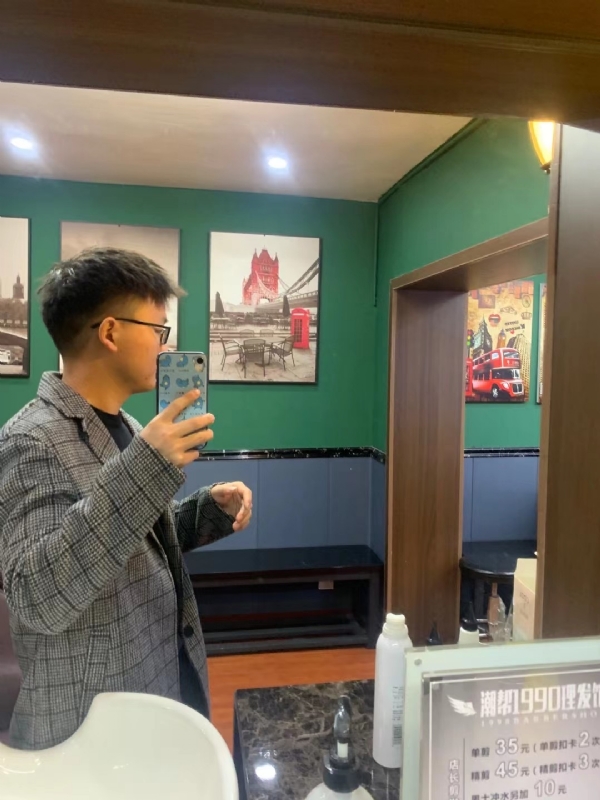 就想结婚的第一张照片--承德相亲服务中心