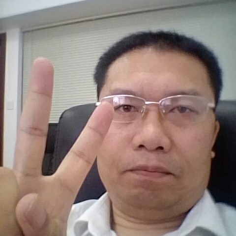 cxsy的第一张照片--承德相亲服务中心