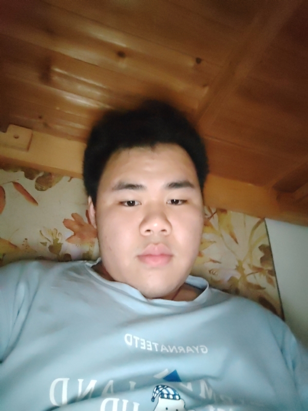 星河的第一张照片--承德相亲服务中心