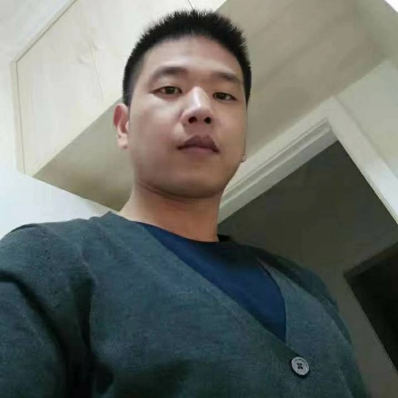辉辉的第一张照片--承德相亲服务中心