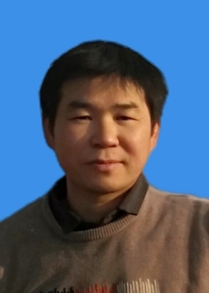 漓江之上的第一张照片--承德相亲服务中心