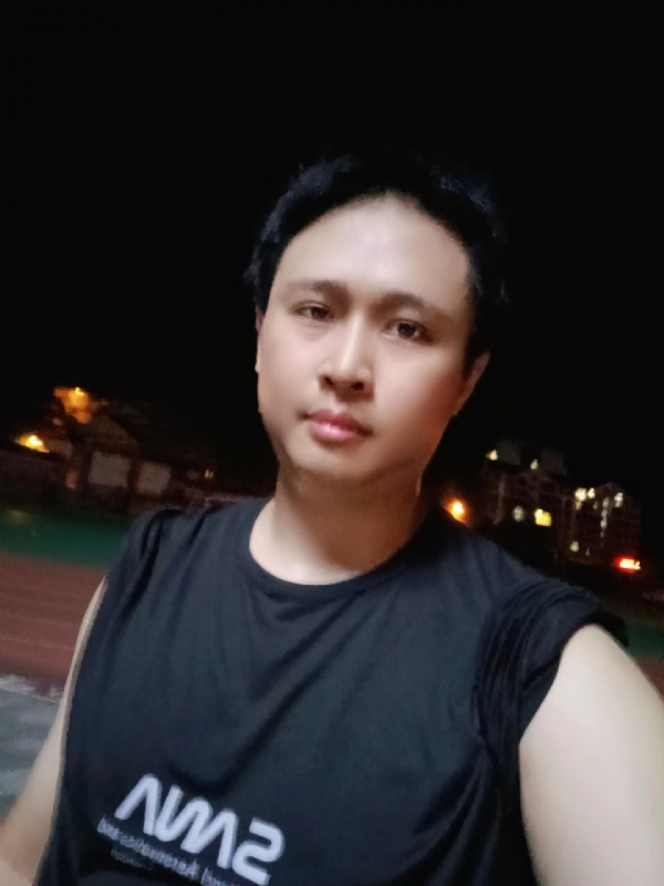 我来看看的第一张照片--承德相亲服务中心