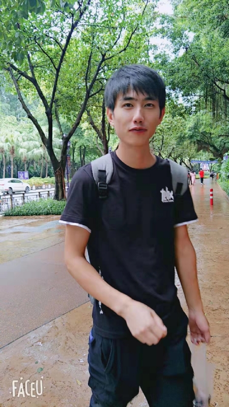 青春易逝的第三张照片--承德相亲服务中心