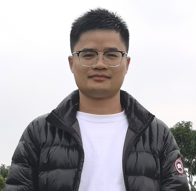 Jason的第一张照片--承德相亲服务中心