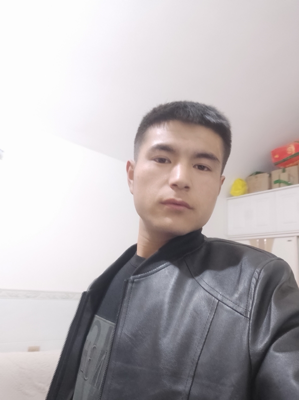 找女朋友的第一张照片--承德相亲服务中心