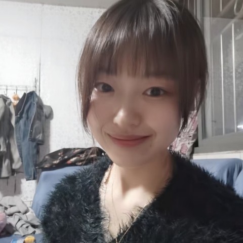 relin的第一张照片--承德相亲服务中心