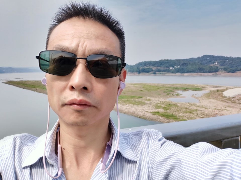 猪哥哥的第一张照片--承德相亲服务中心
