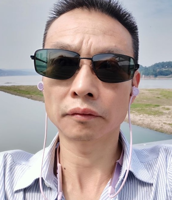 猪哥哥的第二张照片--承德相亲服务中心