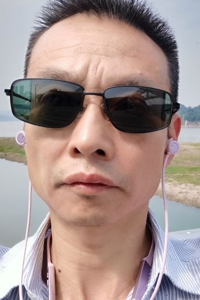 猪哥哥的第三张照片--承德相亲服务中心