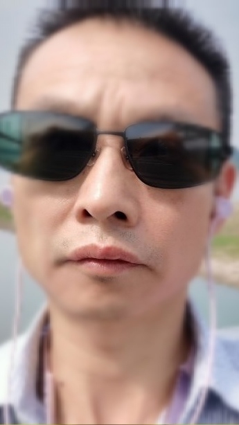 猪哥哥的第五张照片--承德相亲服务中心