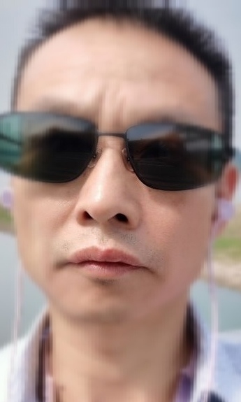 猪哥哥的第六张照片--承德相亲服务中心