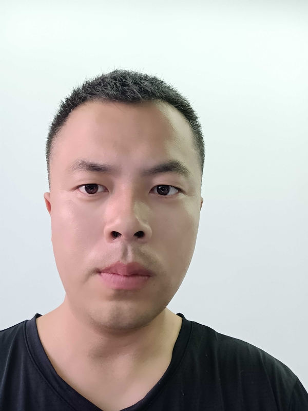 天幕的第一张照片--承德相亲服务中心