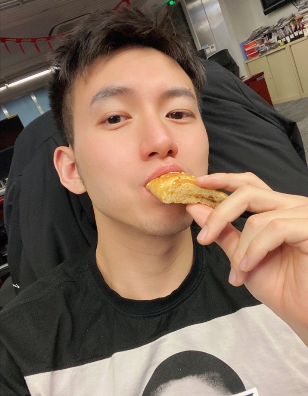 绝世大冤种的第二张照片--承德相亲服务中心