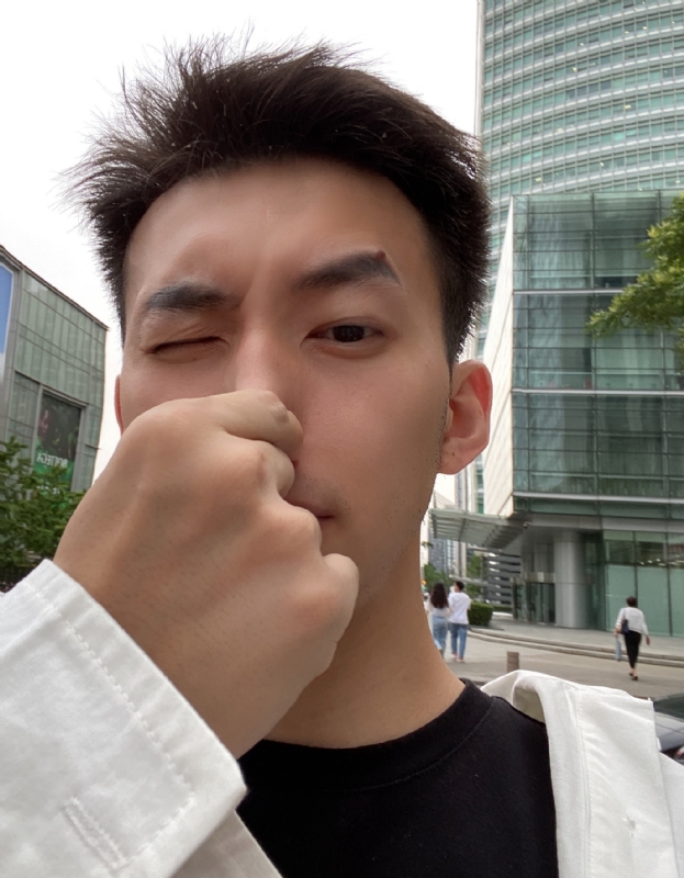 绝世大冤种的第四张照片--承德相亲服务中心