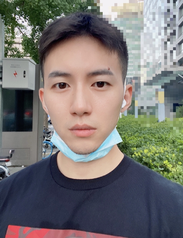 绝世大冤种的第六张照片--承德相亲服务中心