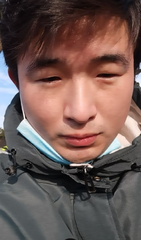小川的第一张照片--承德相亲服务中心