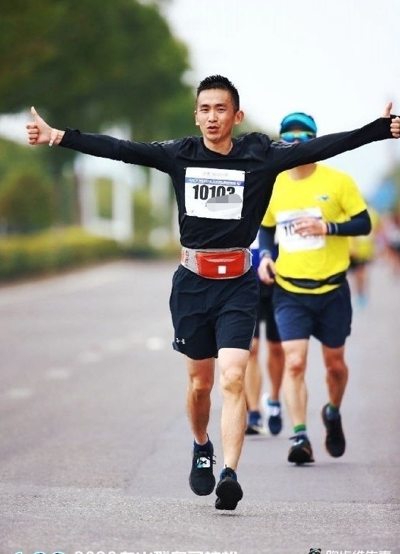 懵的第一张照片--承德相亲服务中心