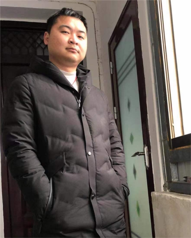 末端的第二张照片--承德相亲服务中心