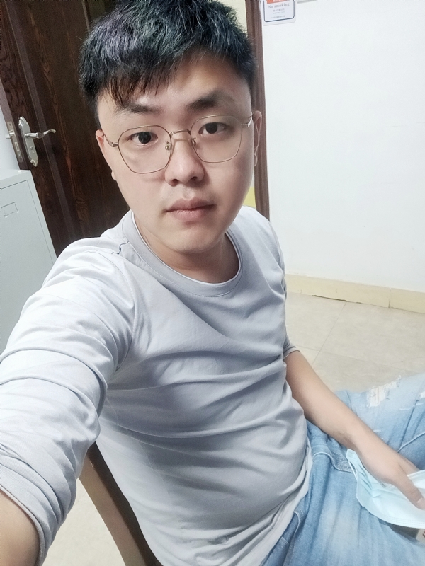 小林子的第二张照片--承德相亲服务中心