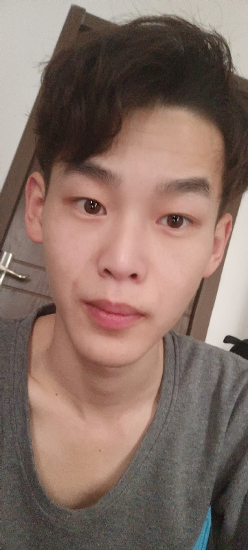 好好先生的第二张照片--承德相亲服务中心