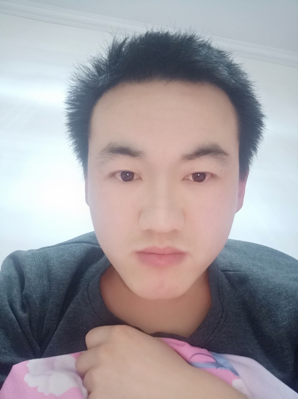 枫的第一张照片--承德相亲服务中心