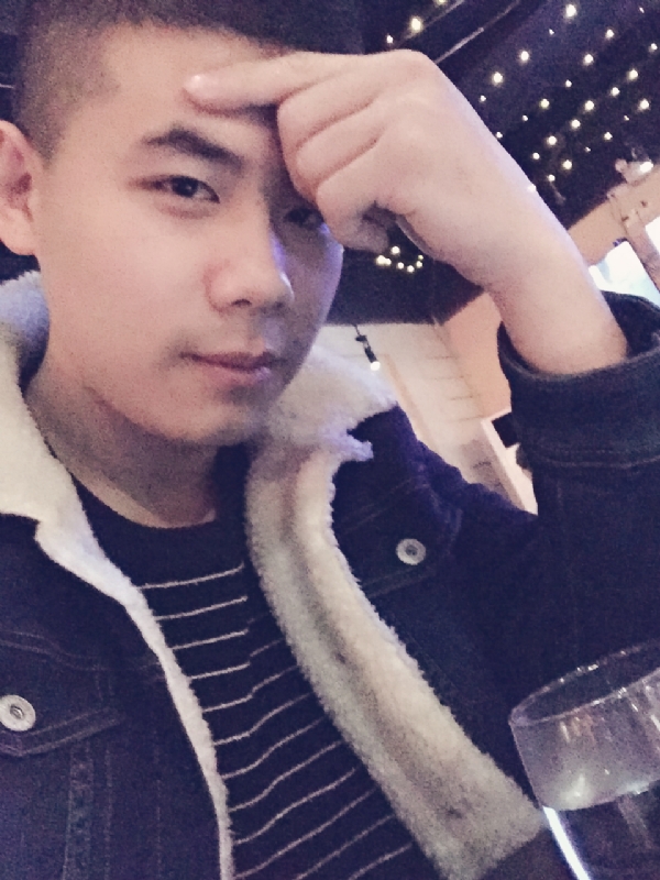 X先生的第二张照片--承德相亲服务中心