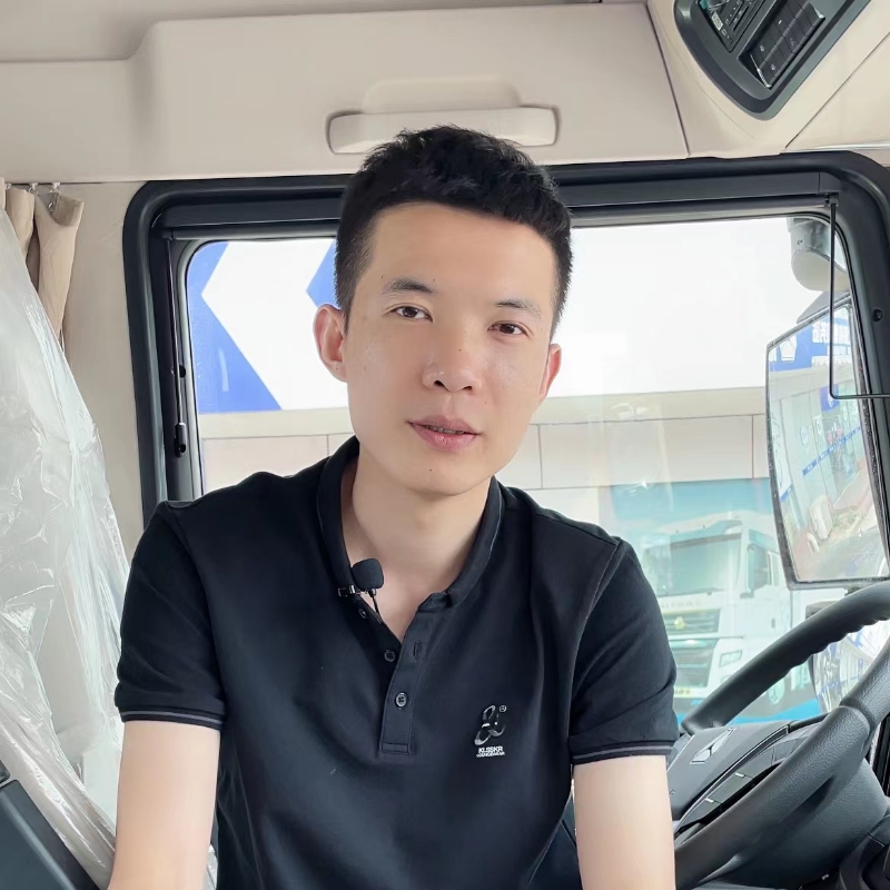 胡一凡的第一张照片--承德相亲服务中心