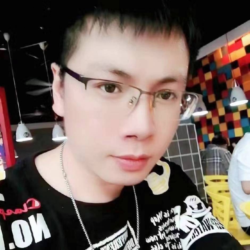 山云的第一张照片--承德相亲服务中心