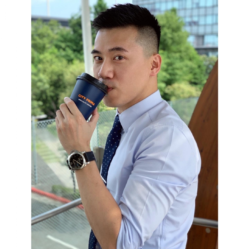 風一樣的男子的第一张照片--承德相亲服务中心