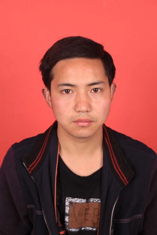 七彩明珠的第一张照片--承德相亲服务中心