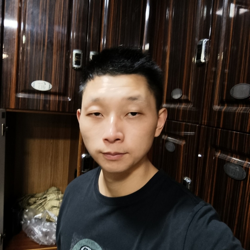 Авилш的第一张照片--承德相亲服务中心