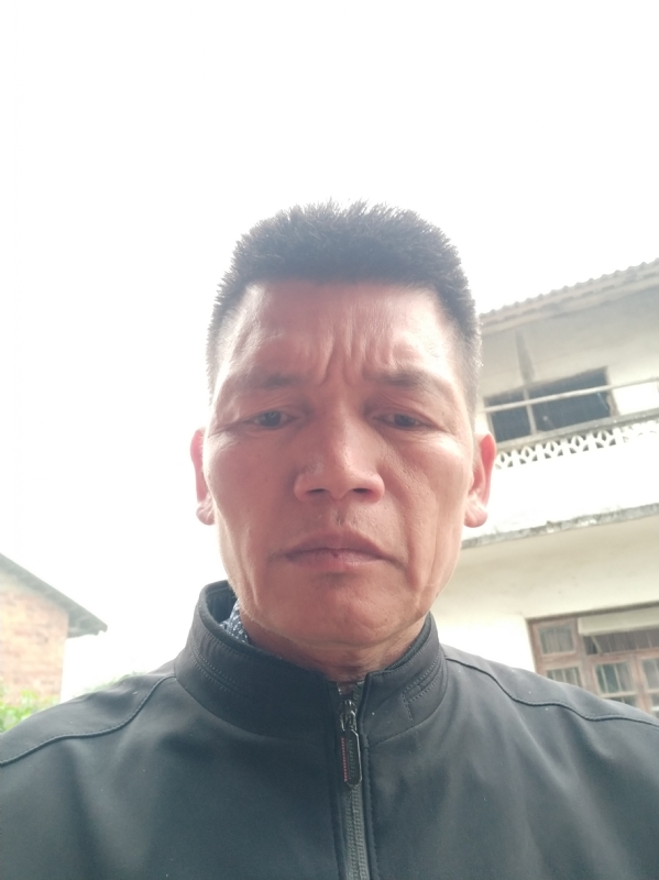 晚霞的天空的第一张照片--承德相亲服务中心
