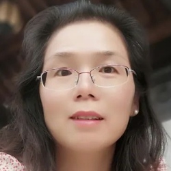 阿芬的第二张照片--承德相亲服务中心