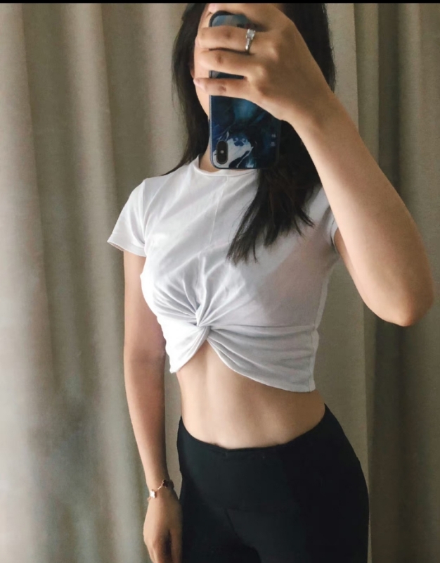 心安的第一张照片--承德相亲服务中心