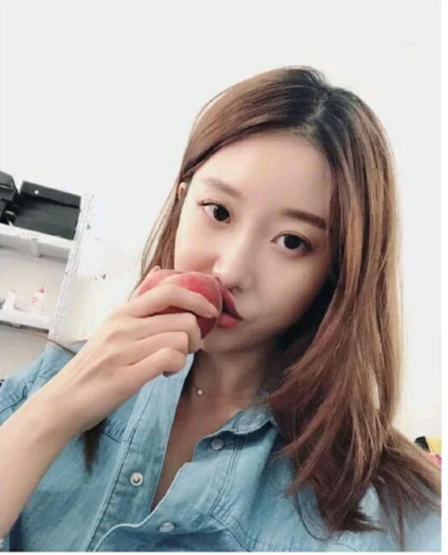 dingjimin的第一张照片--承德相亲服务中心