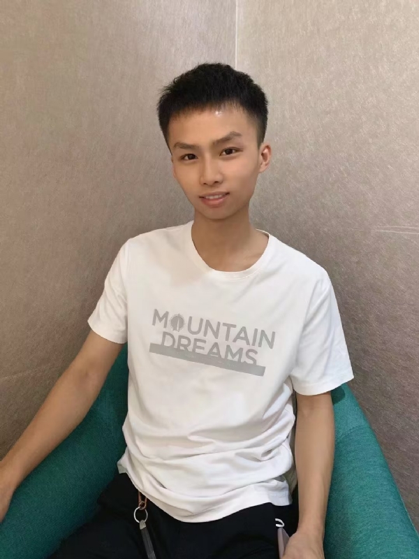 吥離吥棄的第一张照片--承德相亲服务中心