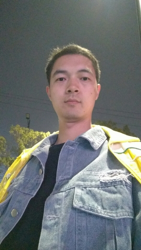 时光的第一张照片--承德相亲服务中心