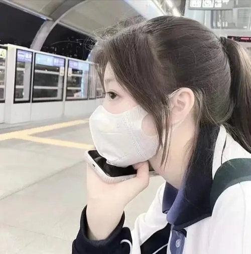 张乐晴48的第一张照片--承德相亲服务中心