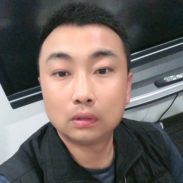 抱团取暖的第三张照片--承德相亲服务中心