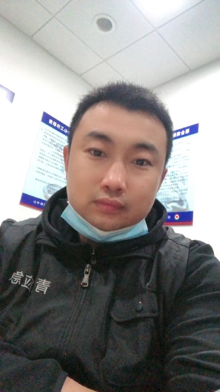 抱团取暖的第六张照片--承德相亲服务中心