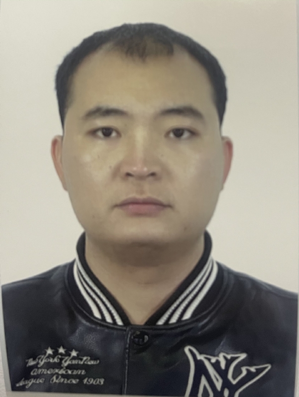 等你的我的第一张照片--承德相亲服务中心
