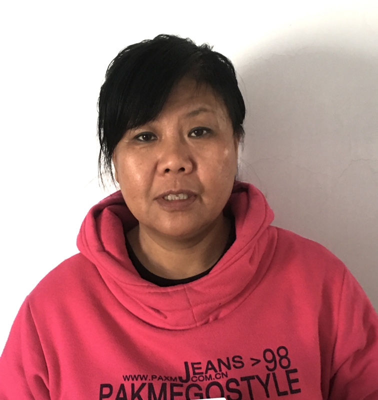 阿拉丁的第一张照片--承德相亲服务中心
