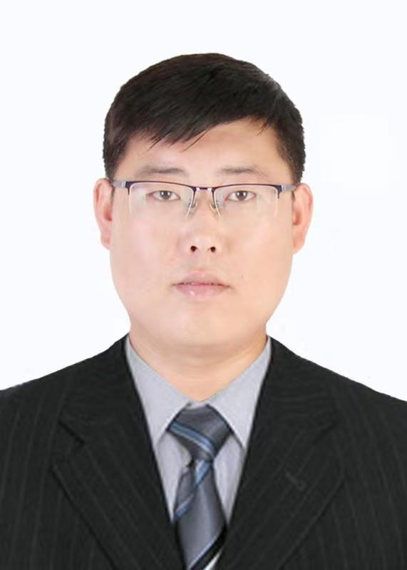 我轻轻地来了的第一张照片--承德相亲服务中心