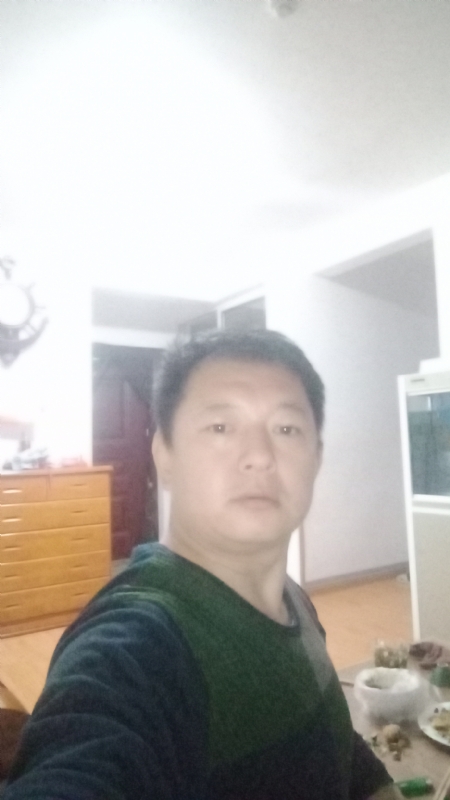 过去的都过去吧的第一张照片--承德相亲服务中心