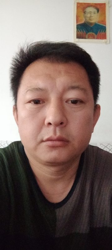 过去的都过去吧的第三张照片--承德相亲服务中心
