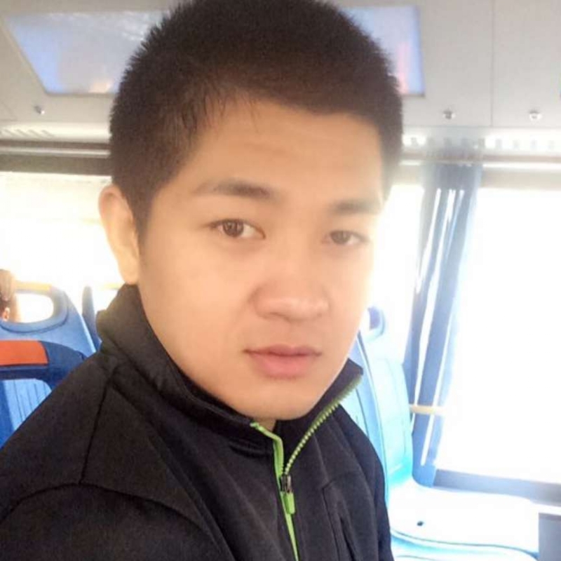 专属味道的第一张照片--承德相亲服务中心