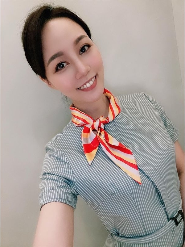 微微的第一张照片--承德相亲服务中心
