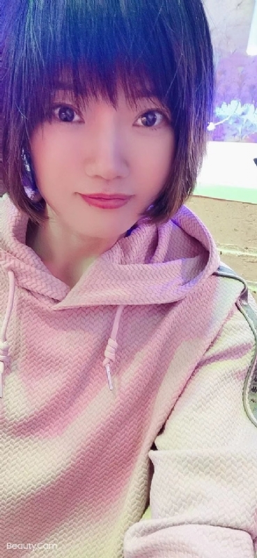 望穿你的第二张照片--承德相亲服务中心